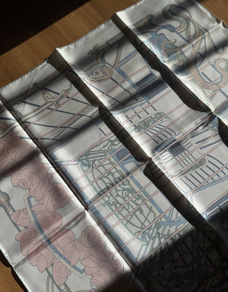 우표까레대신 전 이거 샀어요~!