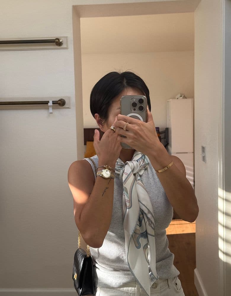 우표까레대신 전 이거 샀어요~!