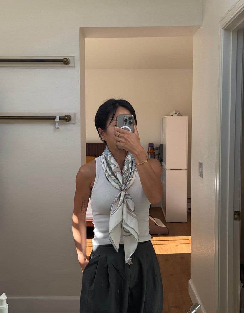 우표까레대신 전 이거 샀어요~!