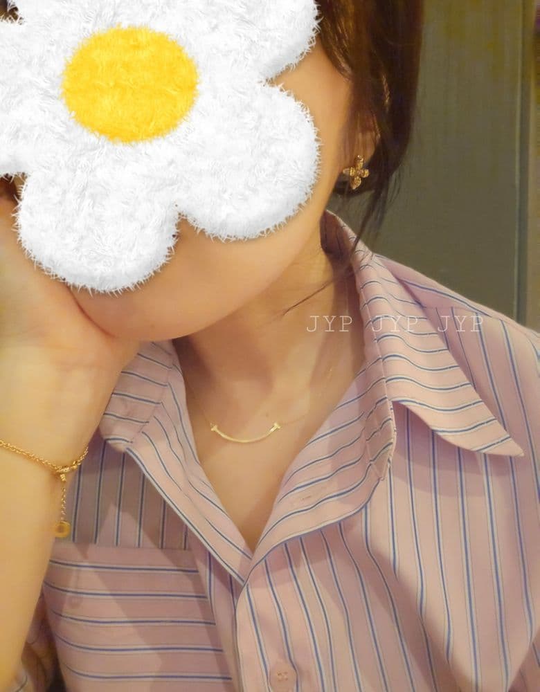 Bulgari B.zero1 bracelet – it's seriously charming! 