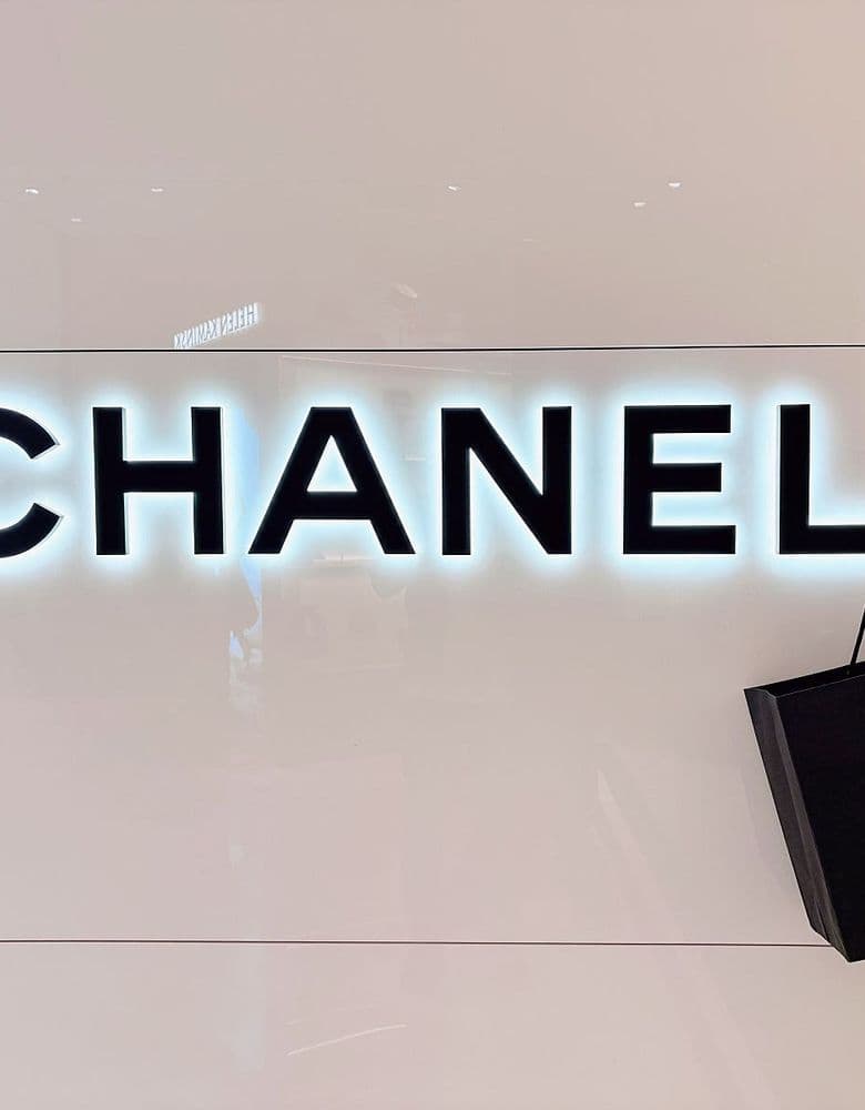 Chanel Season Hobo Bag and Wavy Bag Review