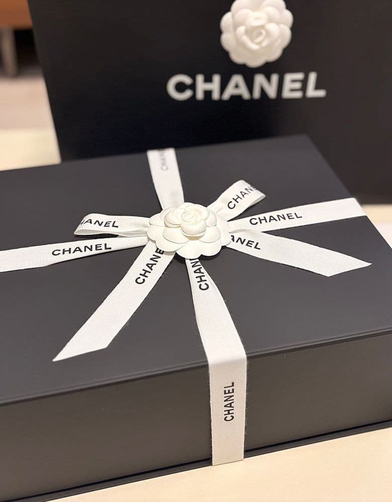 Chanel Season Hobo Bag and Wavy Bag Review