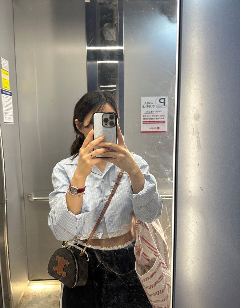 반짝✨설탕 박힌 탱머다이아💎