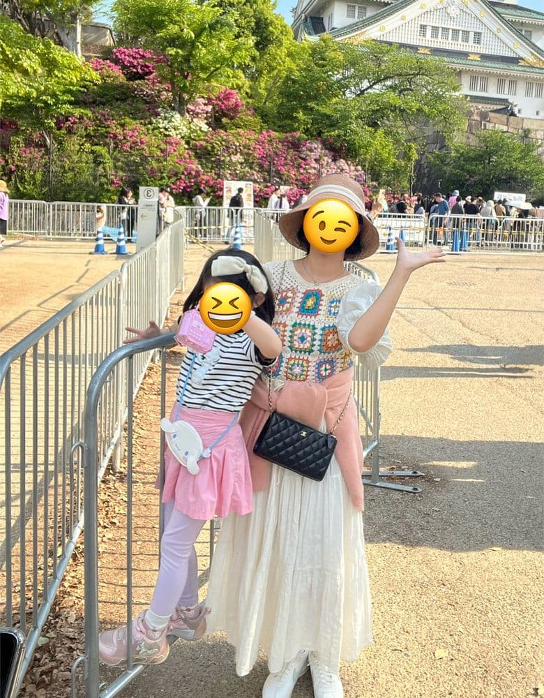 Chanel Small Pouch (Clutch) Review!