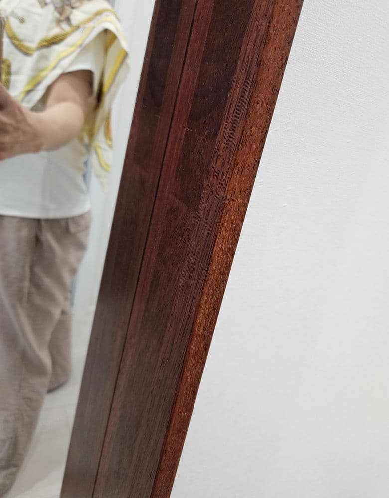 Hermès Carre Grand Apparat