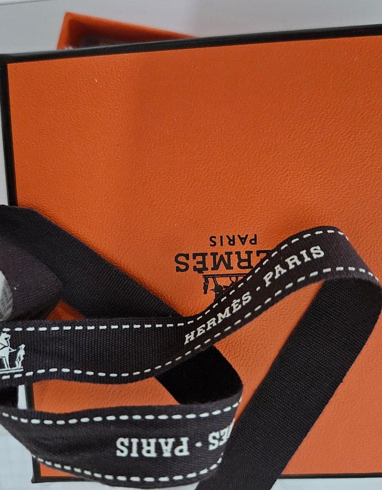 에르메스 미니클릭 브레이슬릿@@