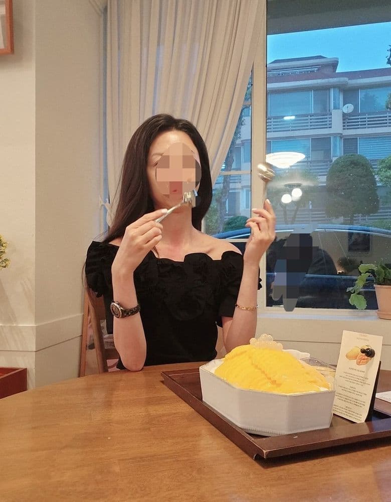 샤넬디올구찌🤍