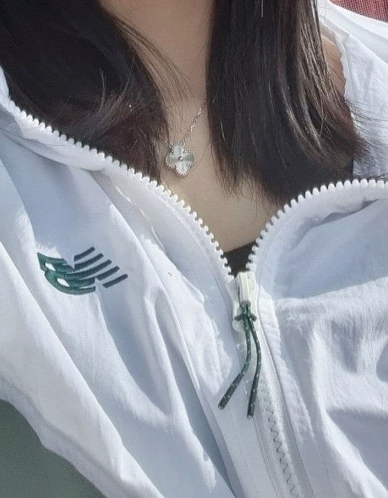 ๐ฉถ๋ฐํด๋ฆฌํ ๊ธฐ์์ธ ํ๊ณจ๐ฉถ