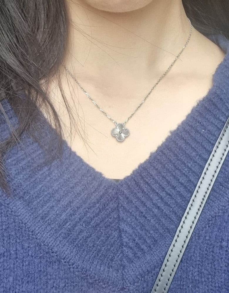 ๐ฉถ๋ฐํด๋ฆฌํ ๊ธฐ์์ธ ํ๊ณจ๐ฉถ