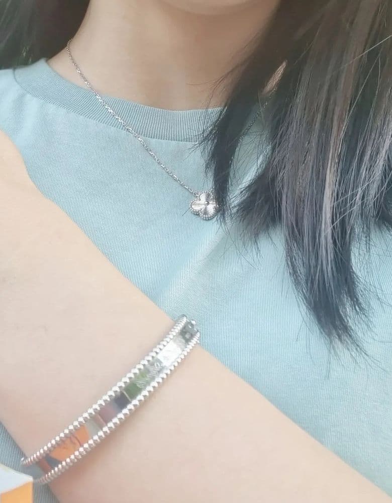 ๐ฉถ๋ฐํด๋ฆฌํ ๊ธฐ์์ธ ํ๊ณจ๐ฉถ