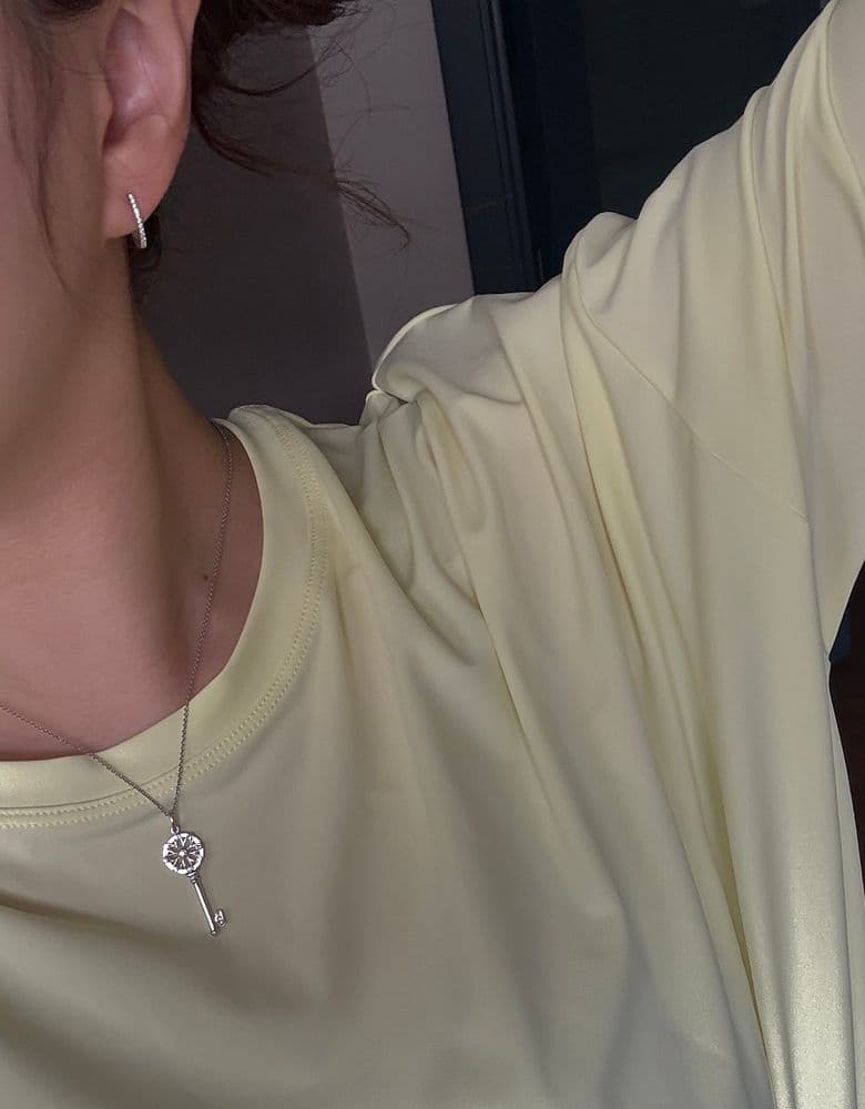 메시카 개츠비 후프이어링