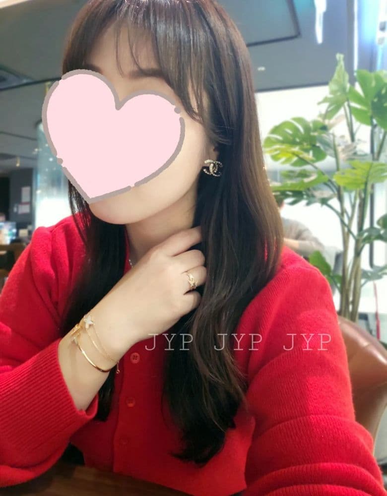 Chaumet Jeux de Liens bracelet ♥ So delicate and pretty!