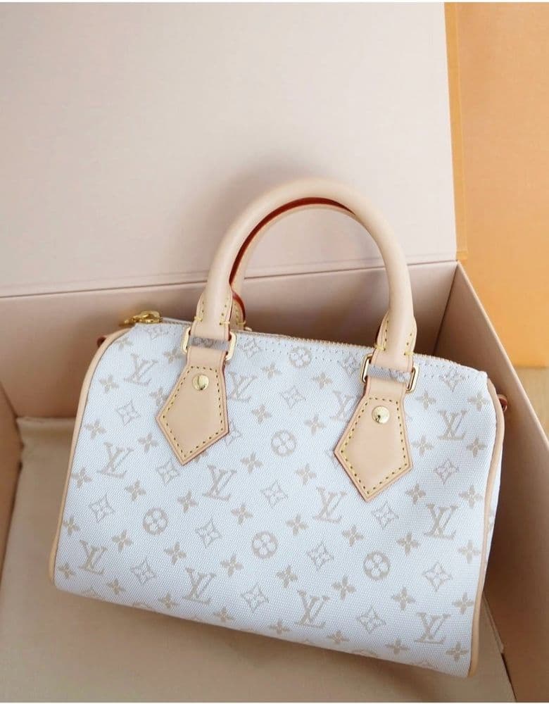 Speedy Bandoulière 20