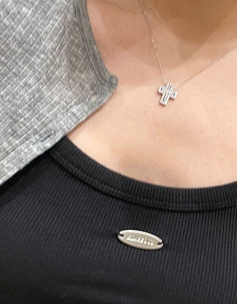 Damiani Belle Epoque necklace and Margherita bracelet – simply dazzling!