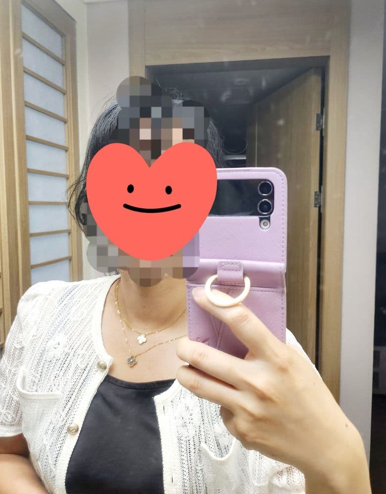 Van Cleef & Arpels Holiday Collection