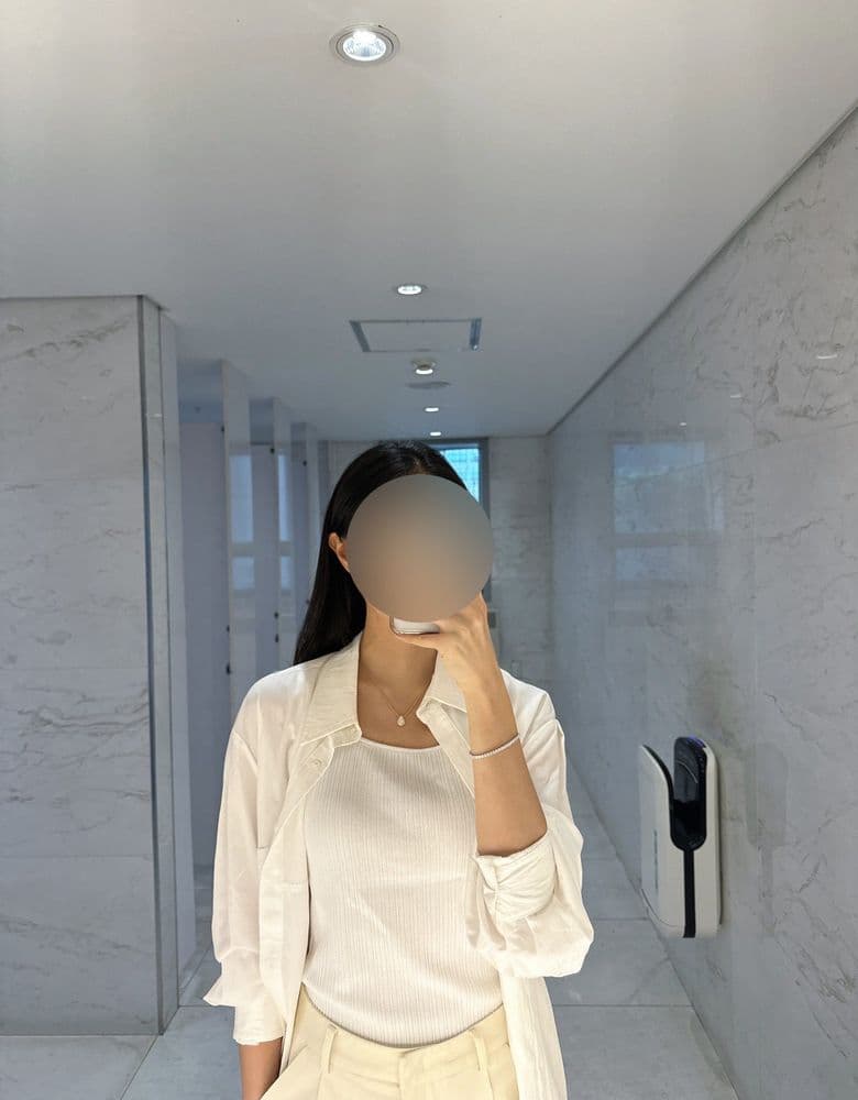 Boucheron Serpent Bohème Necklace (KRW 가격 정보 필요)