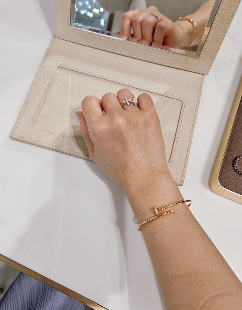 골든듀 펄시피아미뇽