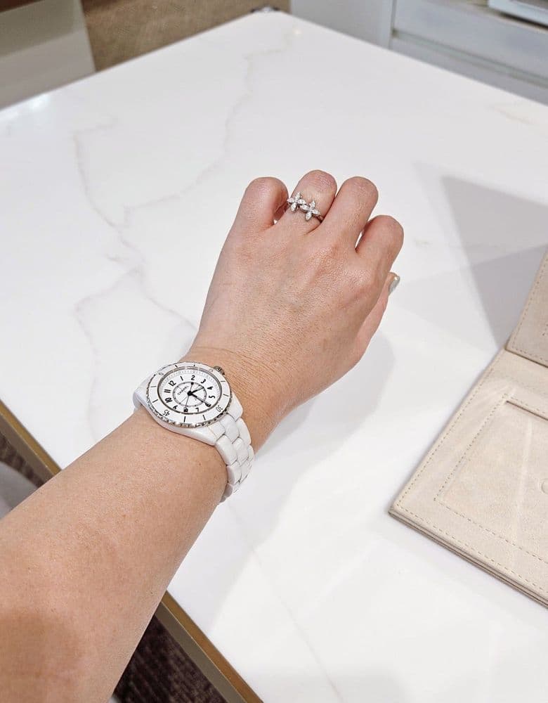 골든듀 펄시피아미뇽