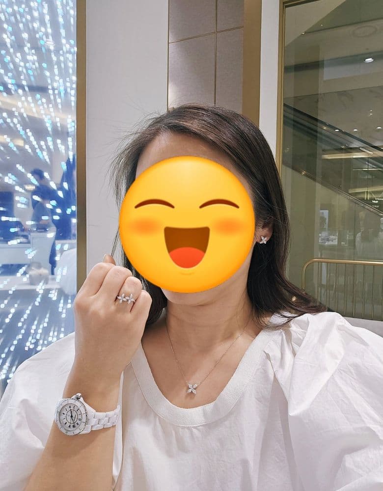 골든듀 펄시피아미뇽