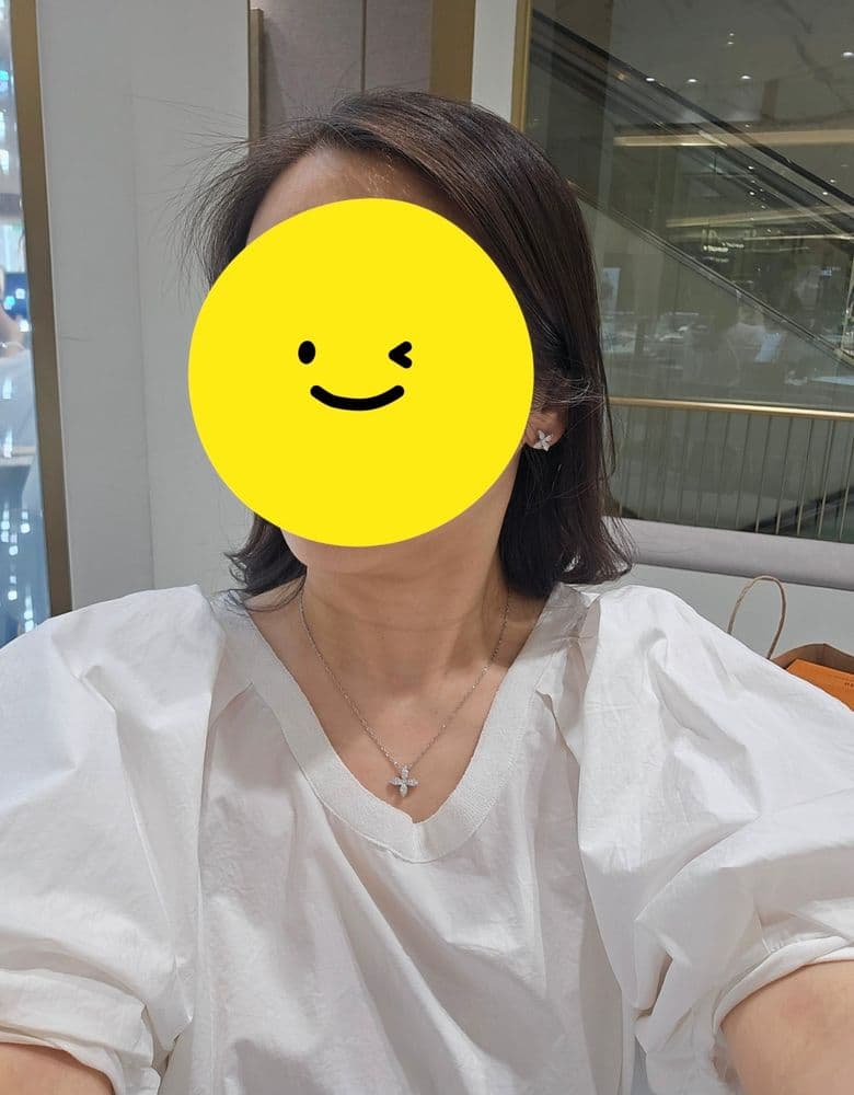 골든듀 펄시피아미뇽