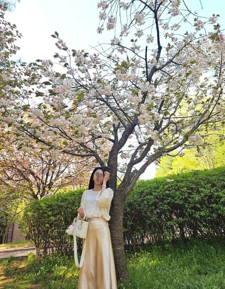 Dior Lady Bag, Hermès Picotin