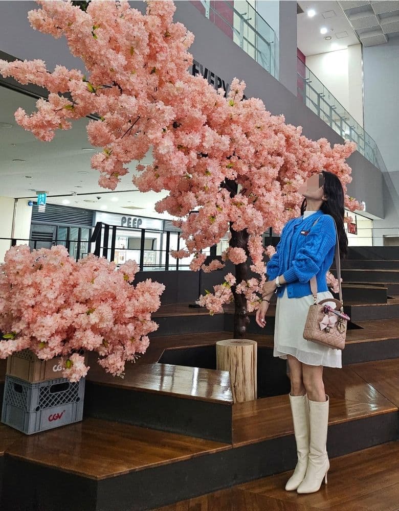 Dior Lady Bag, Hermès Picotin