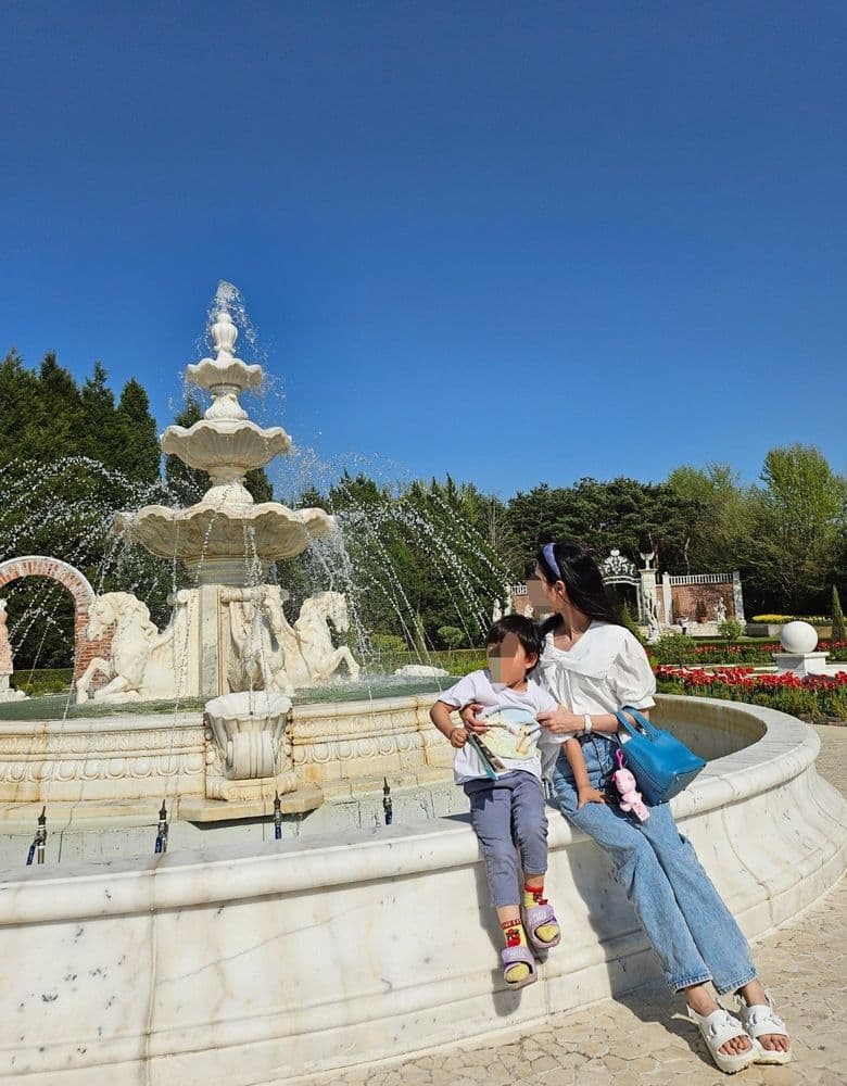 Dior Lady Bag, Hermès Picotin