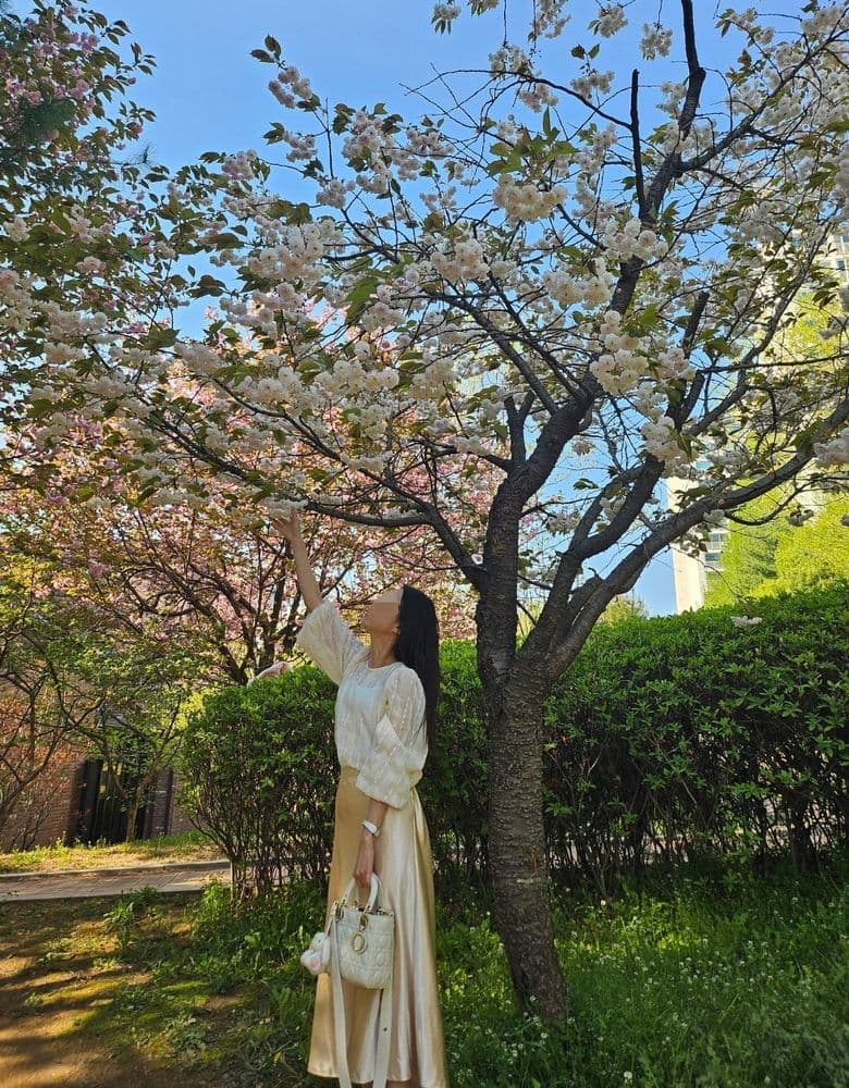 Dior Lady Bag, Hermès Picotin