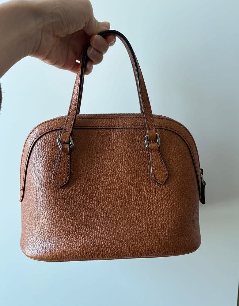 Gucci bag