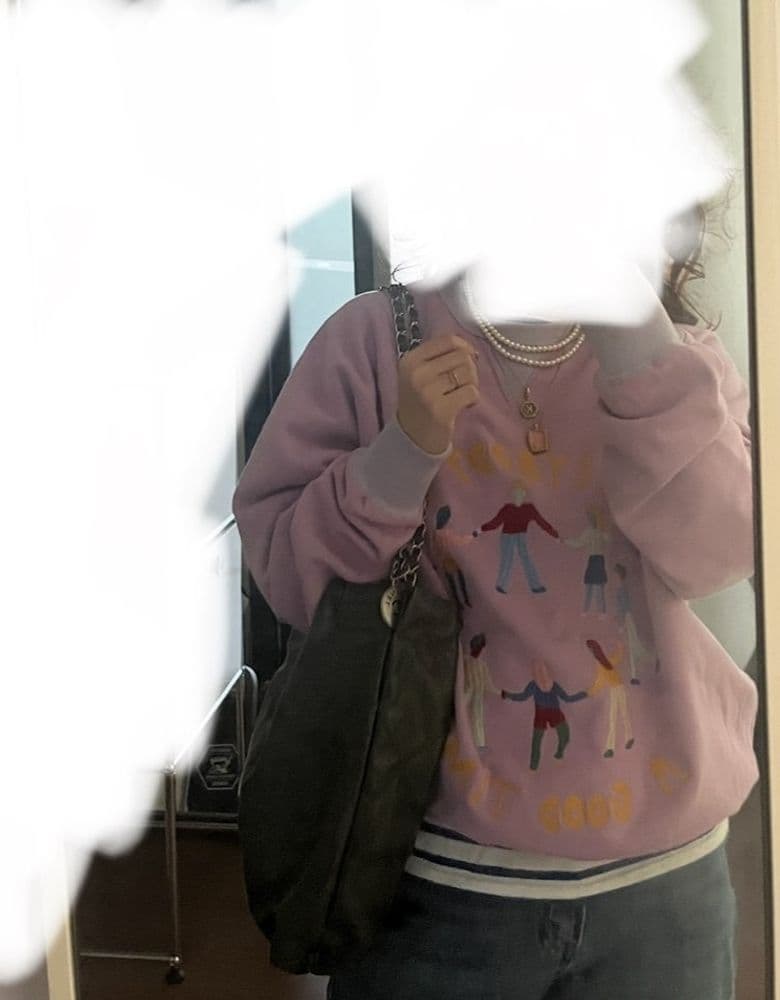 Chanel 22 Bag Medium, Olive