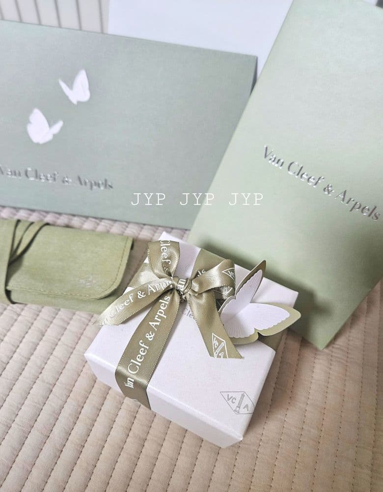 반클리프 기요세 화골