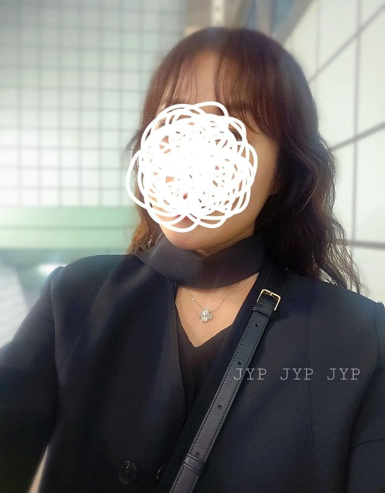 반클리프 기요세 화골