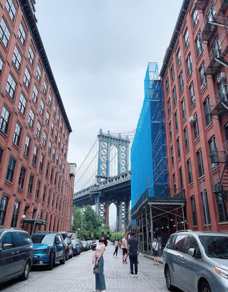 Dior Oblique Mini Book Tote