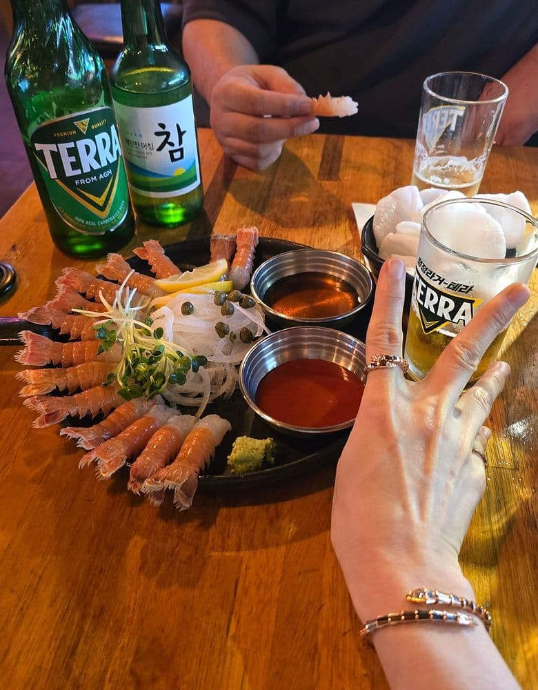 Bulgari Serpenti Demi Pavé Rose Gold, size 15.