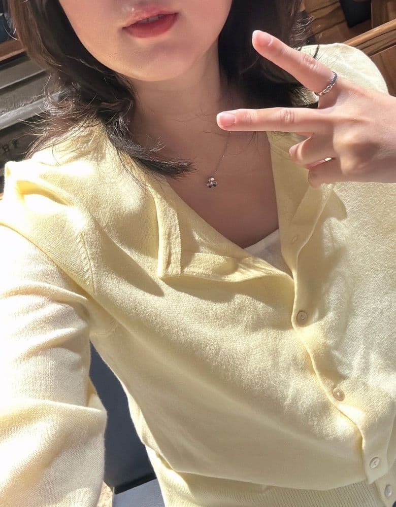 Chanel Coco Crush Mini in White Gold