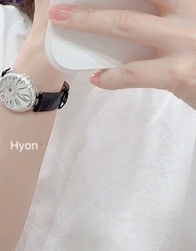 Breguet Reine de Naples 8918