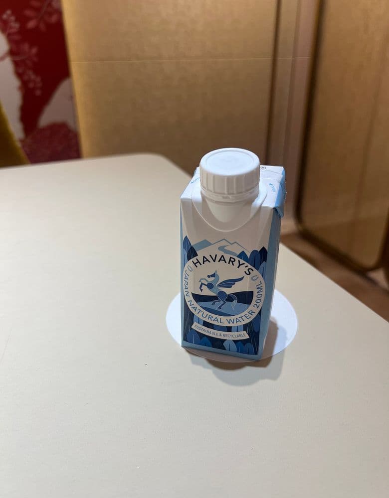 까르띠에 다무르 S사이즈(일본 특산품)