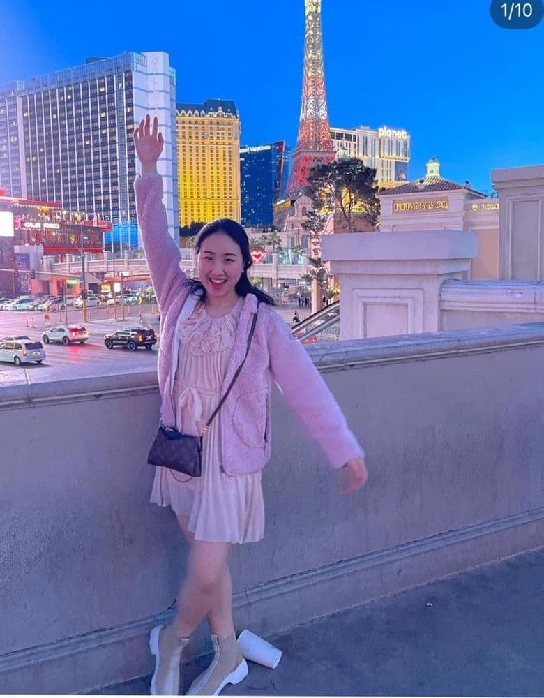 Dior Lettering Socks Sneakers Review