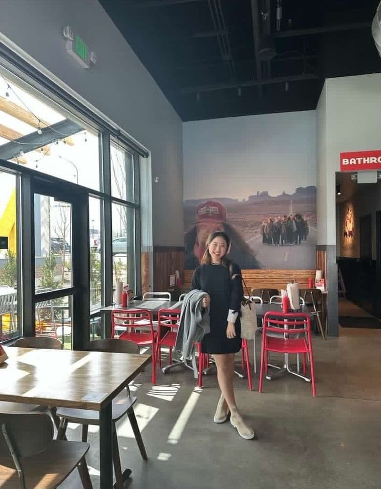 Dior Lettering Socks Sneakers Review