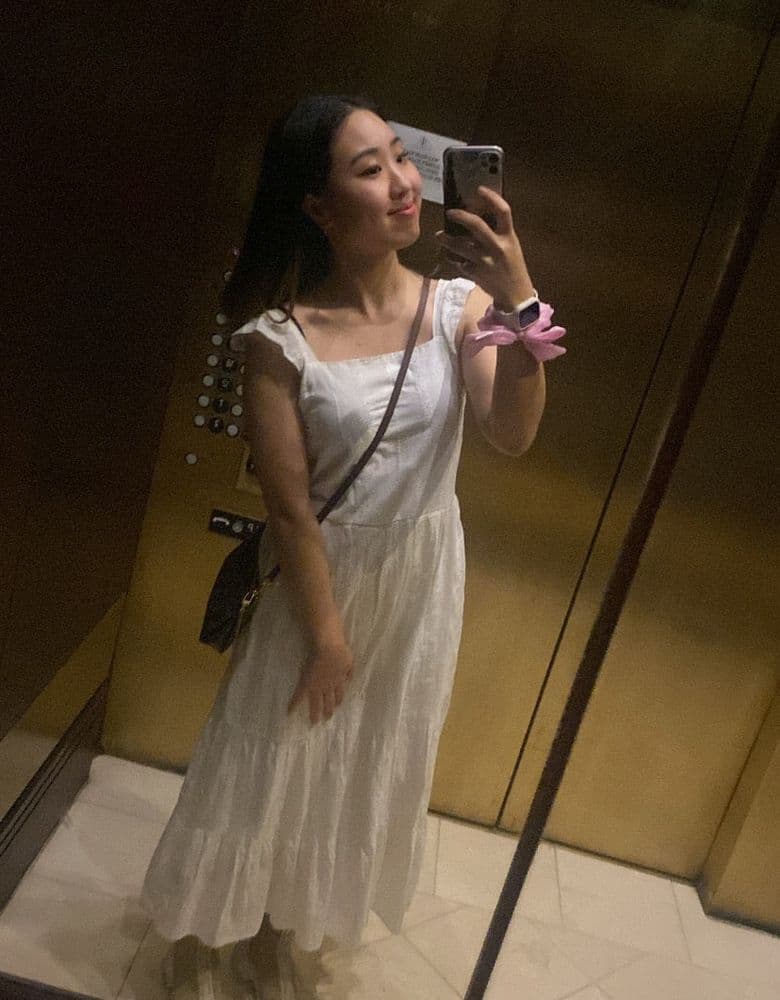 Dior Lettering Socks Sneakers Review