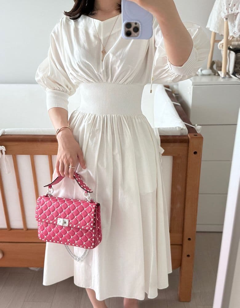 Bulgari Serpenti ring (full pavé) and bracelet (demi-pavé)