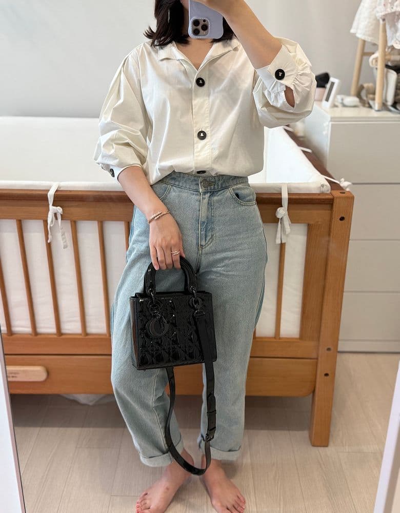 Bulgari Serpenti ring (full pavé) and bracelet (demi-pavé)