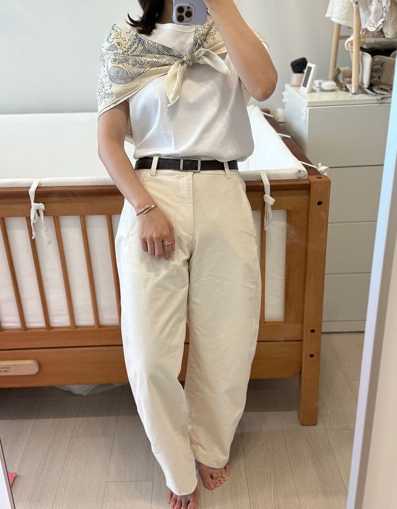 Bulgari Serpenti ring (full pavé) and bracelet (demi-pavé)