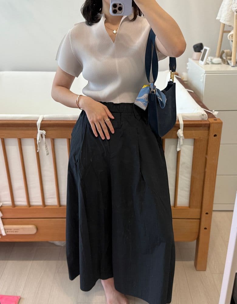 Bulgari Serpenti ring (full pavé) and bracelet (demi-pavé)