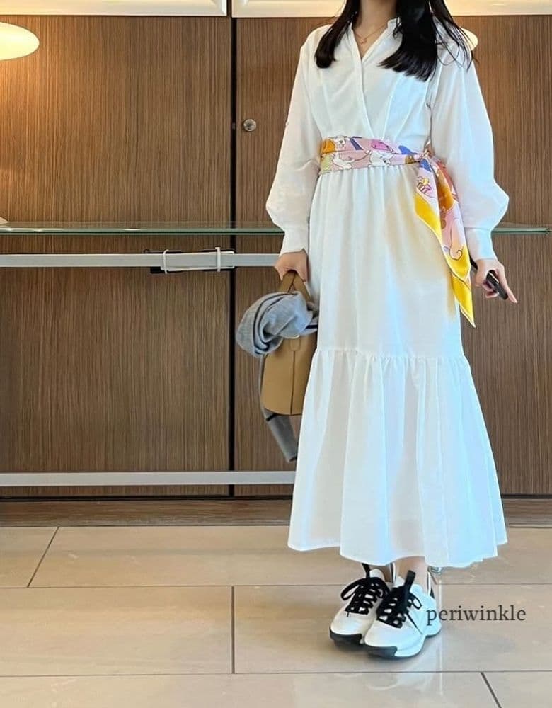 샤넬 믹스드파이버