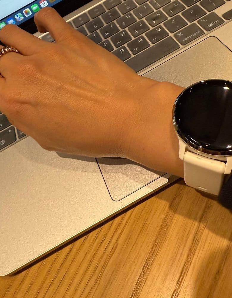 까르띠에 클래쉬 반지