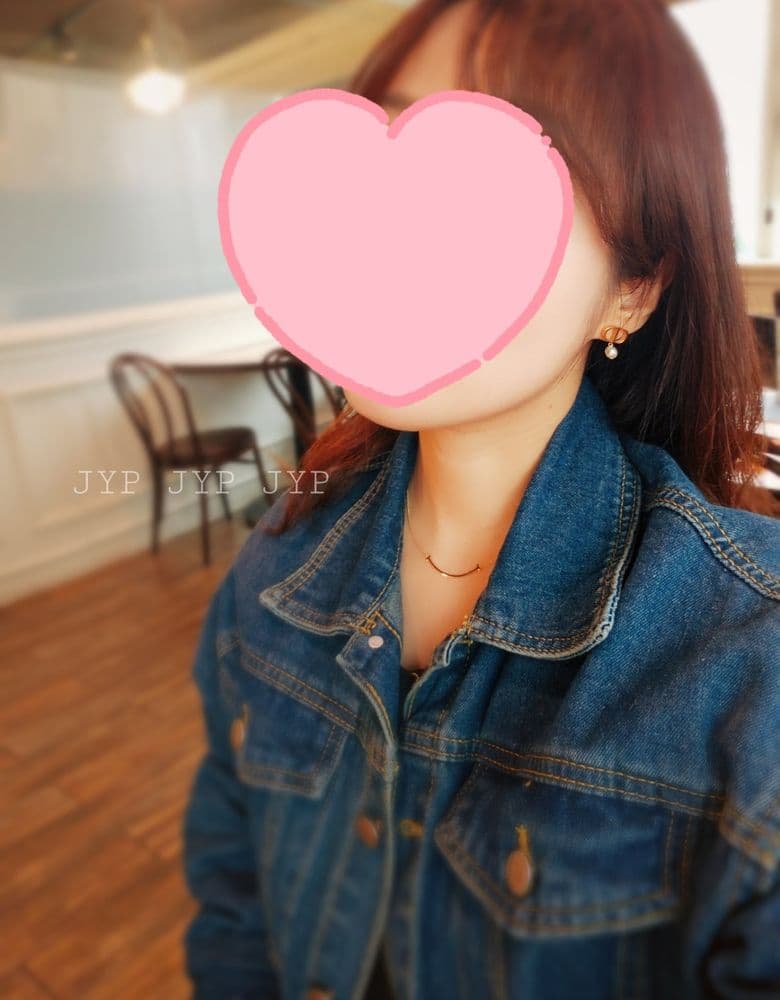 Tiffany Smile Pendant