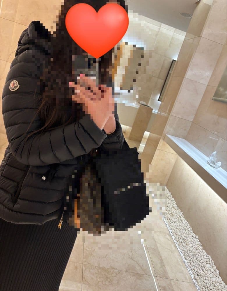 몽클레어 라이에