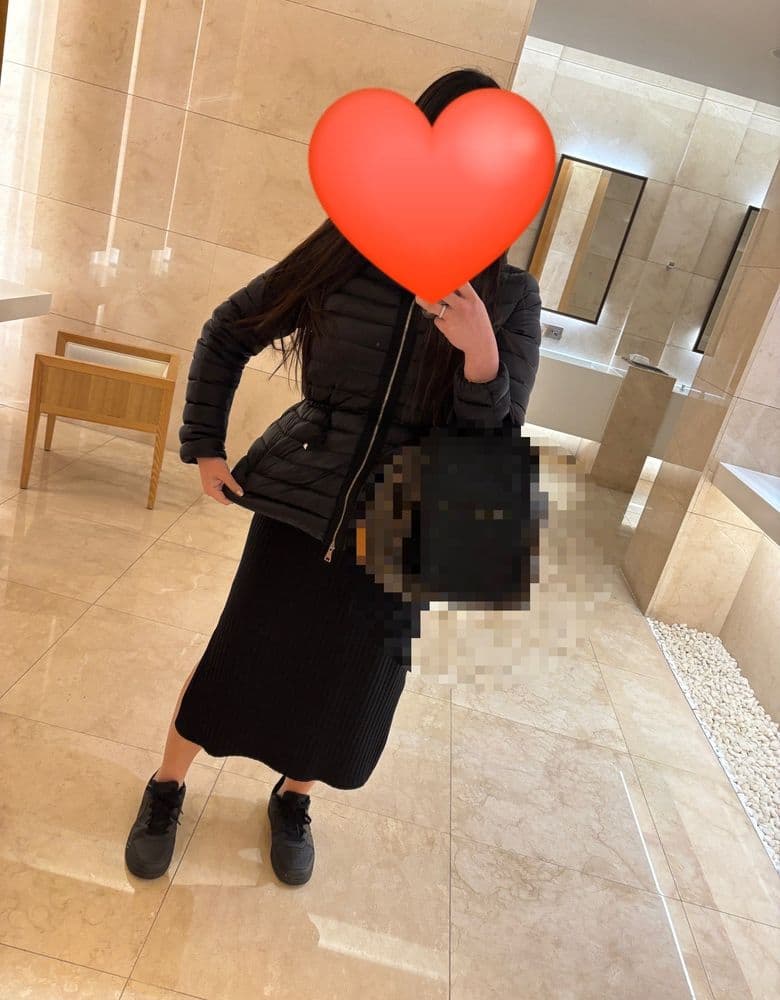 몽클레어 라이에