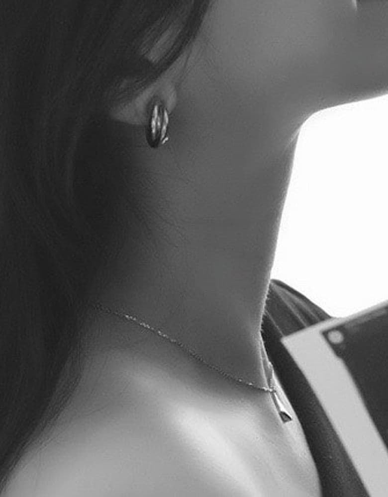 Cartier Trinity Earrings Review